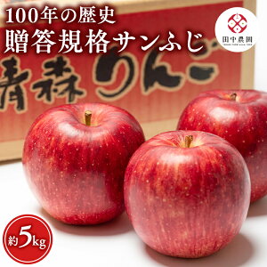 yӂ邳Ɣ[ŁzeʂIׂ!100N̗j XY KiTӂ 3kg 5kgyc_ X sYz12 X   S ь t[c r[Ly