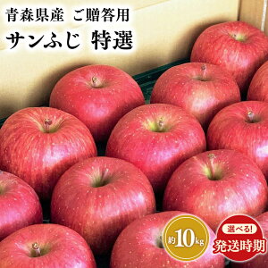 yӂ邳Ɣ[ŁzᔭIׂ XY I Tӂ 10kg y {쏤X X sY z 11`4 X X  s  S ь t[c ʕ  