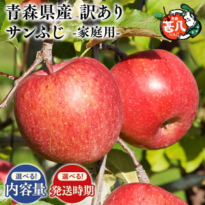 yӂ邳Ɣ[ŁzeʂƔIׂXY 󂠂 ƒp r Tӂ 3kg 5kg 3`4yX s }WTAbvz X XY   S 