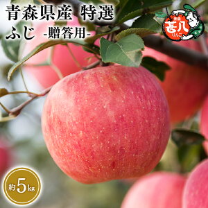 yӂ邳Ɣ[ŁzeʂIׂXY I r ӂ 3kg 5kgyX s }WTAbvz5`7 X XY   S ь  ʕ t[
