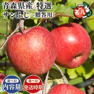 yӂ邳Ɣ[ŁzeʂƔIׂXY I r Tӂ 3kg 5kg 3`4yX s }WTAbvz X XY   S ь 