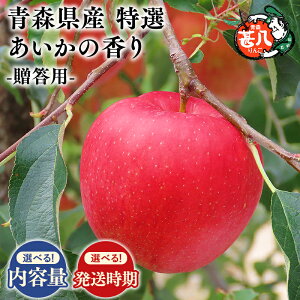 yӂ邳Ɣ[ŁzeʂƔIׂXY I r ̍ 3kg 5kg 11`12 yX s }WTAbvzX XY   S ь 