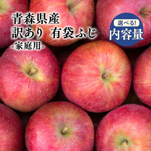 yӂ邳Ɣ[ŁzeʂƔIׂ2026N4`6@󂠂 ƒp L܂ӂ 3kg 5kg yX s cʁz X  󂠂 ƒp 4 5 6 X XY 