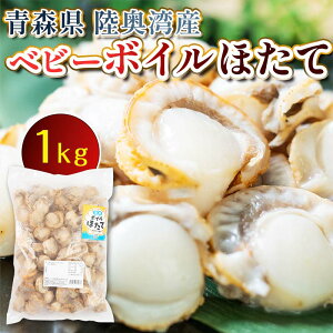 yӂ邳Ɣ[Łz X pY {Cxr[ق 1kg yAREYz z^e ق  lC {C xr[z^e CN L  Ⓚ ނp p Lv X  k 