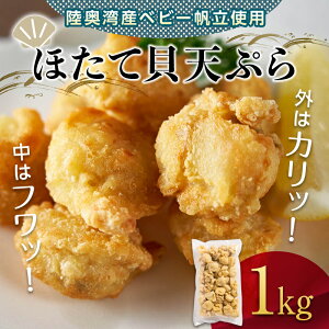 yӂ邳Ɣ[ŁẑقĊLVՂ 1kg yHiz z^e ق  L L  LVՂ VՂ X X k p ނp F21J-116