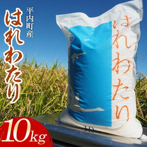yӂ邳Ɣ[Łz 100NĔ_  A ͂킽 10kg iߘa7NYjy}Tt@[z      R k X  F21J-127