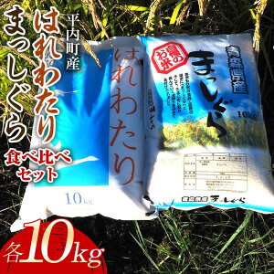 yӂ邳Ɣ[Łz 100NĔ_ ܂E͂킽 Hה׃Zbg e10kg v20kg iߘa7NYj y}Tt@[z      R k X  F21J-135