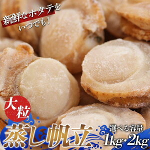 yӂ邳Ɣ[ŁzeʂIׂ 嗱  1kg 2kg ynP^Yz z^e ق  L L Ⓚ {C  ܂ ̍   CN CNHi O Hi Mtg k 