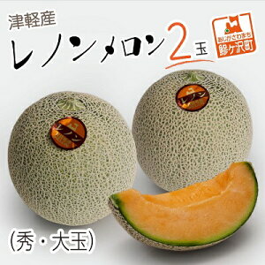 記事番号:33337/アイテムID:352163の画像
