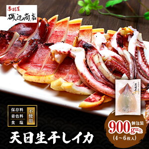 yӂ邳Ɣ[ŁzCJ XY {ނ肢 gp ˃  VCJ Zbg i900gȏ4`6j   Zbg Y  X XCJ CN   CY