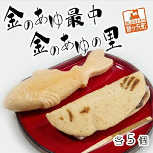 yӂ邳Ɣ[ŁzȂ _ѐYb܎ ̂Œ + ̗̂ e5 lߍ킹  Hה XC[c َq َq َq aَq  fU[g nXC[c n 