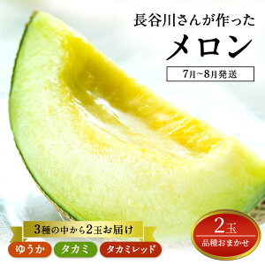 yӂ邳Ɣ[Łzys\2025NYzJ삳񂪍2ii킨܂j 7`8@X˃򒬎Y@͂F2026N725`2026N810