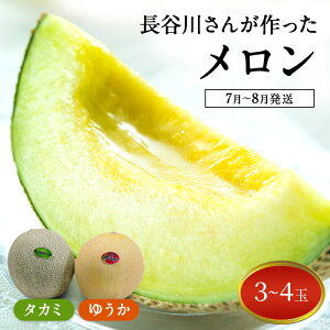 �y�ӂ邳�Ɣ[�Łz�y��s�\��2025�N�Y�z���J�삳�񂪍����������3�`4�i�䂤���E�^�J�~�j�@7���`8�������@�X���˃��򒬎Y�@���͂��F2026�N7��25���`2026�N8��10��