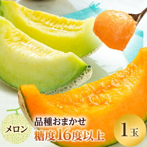 �y�ӂ邳�Ɣ[�Łz������ ��s �\�� �X ���_��͔|������ 1�� ���x16�x�ȏ�ۏ� ���_�� �� �ԓ� �������� �ԓ������� �t���[�c �ʕ� �{�̃t���[�c �{�̉ʕ� �{ �� ���r���[ ���]�� ��s