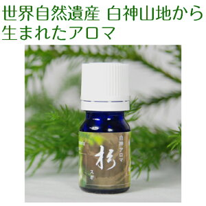 yӂ邳Ɣ[ŁzERY_Rn琶܂ꂽA}uv 2ml fBt[U[t A}ObY