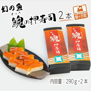 yӂ邳Ɣ[Łz̋ CgE i 2{ ^ⓀpbN  i i y  ܂ ܂ ̂܂ ̂܂ [ yH   싛   CN X X
