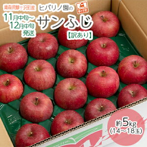 yӂ邳Ɣ[Łz 󂠂 X Tӂ S  5kg i14`18ʁj X ˃Y qom t[c ʕ ʕ _Rn ь TtW ӂ 2024 ICς̂ @͂