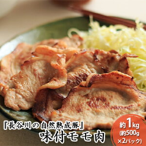 yӂ邳Ɣ[Łzt  1kg (500g×2) ĂJ^ XY񂲂Ƃɂɂō_ J̎Rn ȒP  Ԃ u^ ؓ    t t