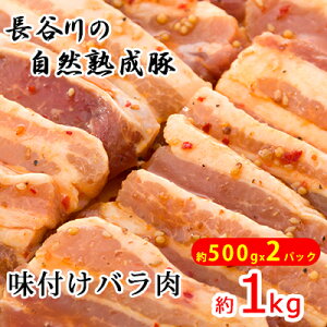 yӂ邳Ɣ[Łzt o 1kg (500g×2) ĂJ^ XY񂲂Ƃɂɂō_ J̎Rn ȒP  Ԃ u^ ؓ   ؃o o t 