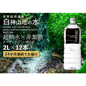 yӂ邳Ɣ[Łz24A͂II _Rn̐ 2L×12{  i`EH[^[    M _ N N   EH[^[ ybg{g X ˃