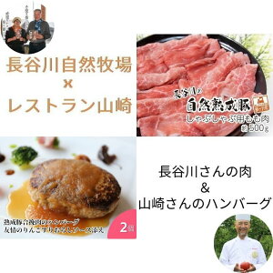 yӂ邳Ɣ[ŁzԂԓ  500g ؍ғno[O 2 Zbg lߍ킹 J̎Rn    y no[O ȒP Ԃ Ԃԗp 