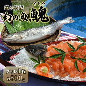 yӂ邳Ɣ[Łz˃YűCgEvtB1 500g L 싛