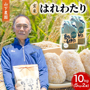 yӂ邳Ɣ[Łz ߘa7NY ͂킽  10kg (5kg×2)    R  ͂ ߘa7N R_ X X @͂F2025N10{菇o