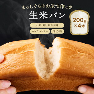 yӂ邳Ɣ[ŁzX˃򒬎Y܂ōăp4{ Zbg i200g×4jOet[ ۑsgp VRy p Hp Y    ۑ