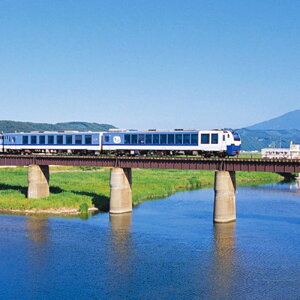 �y�ӂ邳�Ɣ[�Łz�y�ԗ�i�Ȃ��z�X���˃��򒬂ւ̊�t ���� �x�� �񕍂̂� 50,000�~�y�\��s�ӂ邳�Ɣ[�Łz