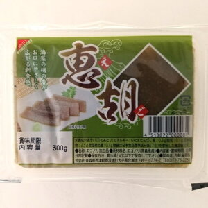 yӂ邳Ɣ[ŁzX300g×10 C ̂ L HHi