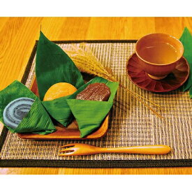 【ふるさと納税】笹もち、笹大福、笹ごま巻き22個セット お菓子 和菓子 もち菓子 だんご