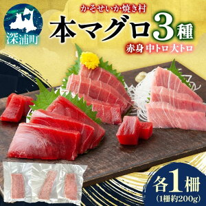 yӂ邳Ɣ[Łz{}O 3 Ԑg g g e1 Y { ܂ }O N}O  hg Ԃ i CN  ґ  lߍ킹 O Yn  Ⓚ 