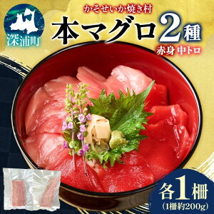 yӂ邳Ɣ[Łz{}O Ԑg g e1 Zbg Y { ܂ }O N}O  hg Ԃ i CN  ґ  lߍ킹 O Yn  Ⓚ ̉w 