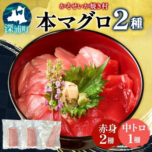 yӂ邳Ɣ[Łz{}O Ԑg 2 g 1 Zbg Y { ܂ }O N}O  hg Ԃ i CN  ґ  lߍ킹 O Yn  Ⓚ 