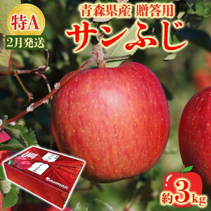 yӂ邳Ɣ[ŁzTӂ 3kg p A I 2 ϔ  ь S ʕ t[c  { XY  蕨 v[g lC k Y Yn 퉷 X