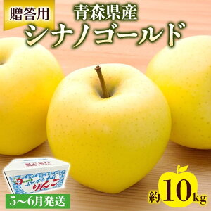 yӂ邳Ɣ[Łzp VimS[h 10kg  S X ь ʕ t[c   蕨 v[g Yn  X ډ ͂F5{琏