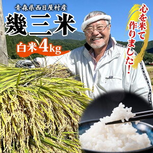 yӂ邳Ɣ[ŁzgO XډY O 4kg    R ~ ~   H  ͂ Y {Y Y ɂ ٓ ٓ aH mH  Â ӂ 