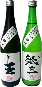 yӂ邳Ɣ[ŁzygOďCEOĎgpzO2{Zbg  g 720ml ɂ O 720ml { ͂킽 O   AR[  ӎ ƈ  퉷 X 