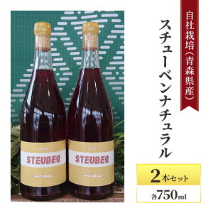 yӂ邳Ɣ[ŁzX`[xi` 750ml×2{Zbg  C ԃC XY X`[x h߁EY
