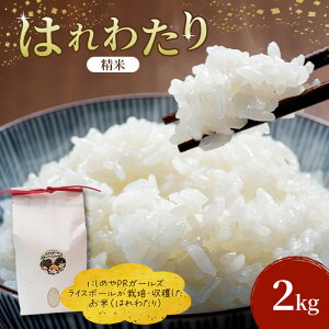 yӂ邳Ɣ[ŁzR7NY CX{[ ͂킽 2kg   CX rice Y  XY  A ɂ ]bg  ٓ ~  l炵  퉷 X ډ