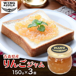 yӂ邳Ɣ[Łz񂲃W 3 Zbg S W ь  t[cW H g[Xg [Og gbsO pP[L Â ґ 蕨 v[g yY Mtg 