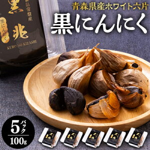 yӂ邳Ɣ[Łzɂɂ100g×5 pbNyzsnFEꌧzy1034800z