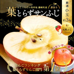 �y�ӂ邳�Ɣ[�Łz[�N��������] �t�Ƃ炸�T���ӂ� ���I ���� ��3kg ���ƒ�p���(�󂠂�) �X�����S �ь�y�z���s�n��F�����E���ꌧ�z�y1558471�z