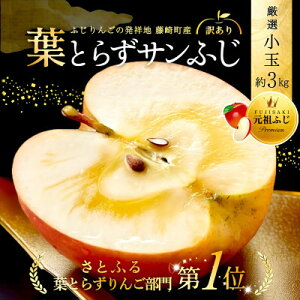 yӂ邳Ɣ[Łz[N] tƂ炸Tӂ I  3kg ƒp(󂠂) XYSyzsnFEꌧzy1687732z