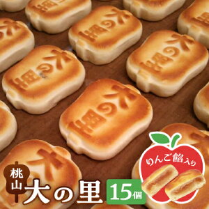 yӂ邳Ɣ[Łz̗(10/15)yzsnFEꌧzyG1515028z