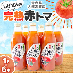 yӂ邳Ɣ[Łzynuhz̊nԃg}1L×6y1006519z