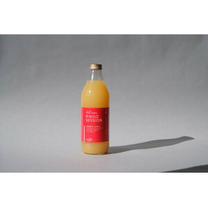 �y�ӂ邳�Ɣ[�Łz�I���W�i���u�����h��񂲃W���[�XRINGO SESSION1L×6�{�y1451158�z