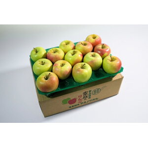 yӂ邳Ɣ[Łzy2025N12\zx13xȏۏ!ܖ3kg(6`18)󂠂yzsnFzy1683051z