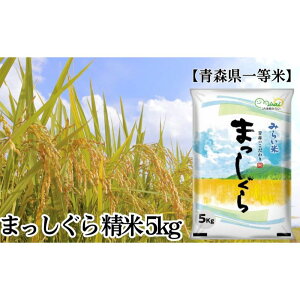 yӂ邳Ɣ[Łzuߘa6NYv܂  5kgyXY ꓙāz 