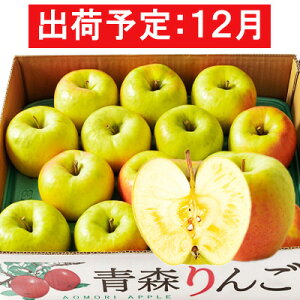 yӂ邳Ɣ[Łz12 Ki ܖ5kg@x13xȏyX񂲁E}REAbvz ʕ ʕ t[c ̂ W[V[ @͂F2025N121`2025N1231